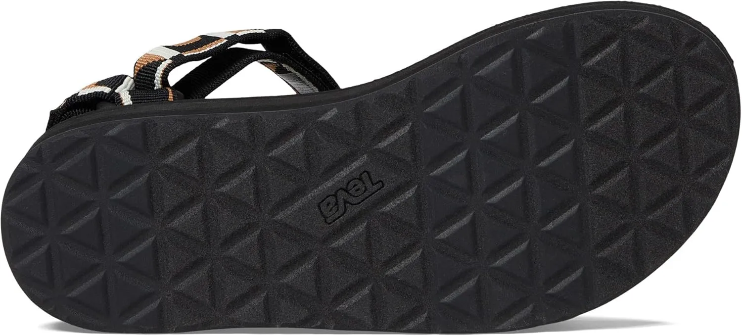 Teva Women's Midform Universal Sandal