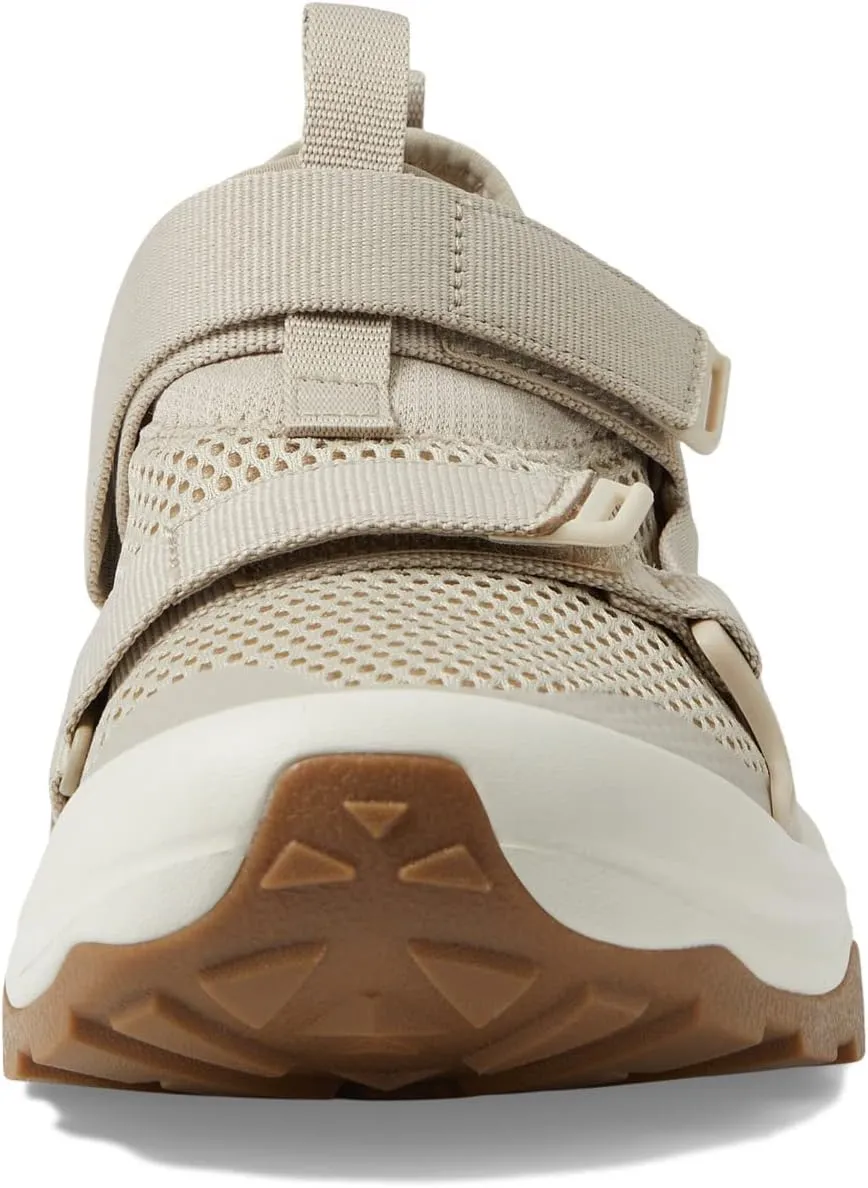 Teva Women's Outflow Universal Sandal