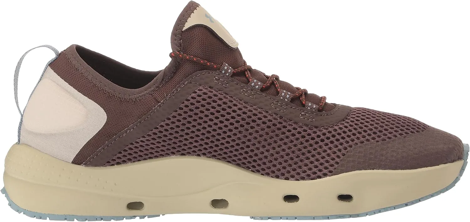 Under Armour Men's Micro G Kilchis Sneaker