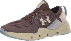Under Armour Men's Micro G Kilchis Sneaker