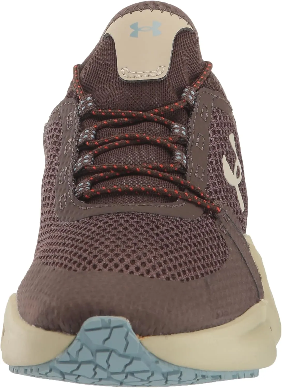 Under Armour Men's Micro G Kilchis Sneaker