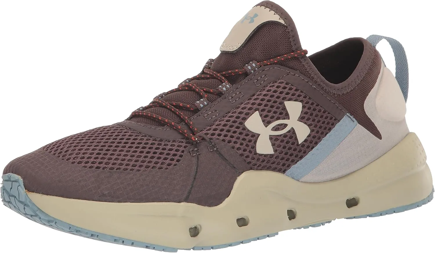 Under Armour Men's Micro G Kilchis Sneaker