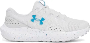 Under Armour Women's Charged Surge 4 Sneaker
