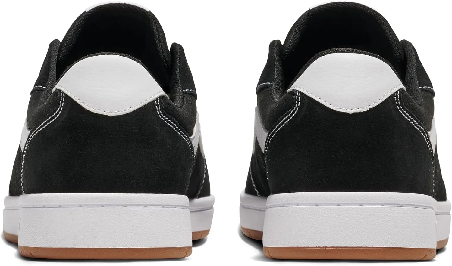 Vans Men's Ryland LS Shoe
