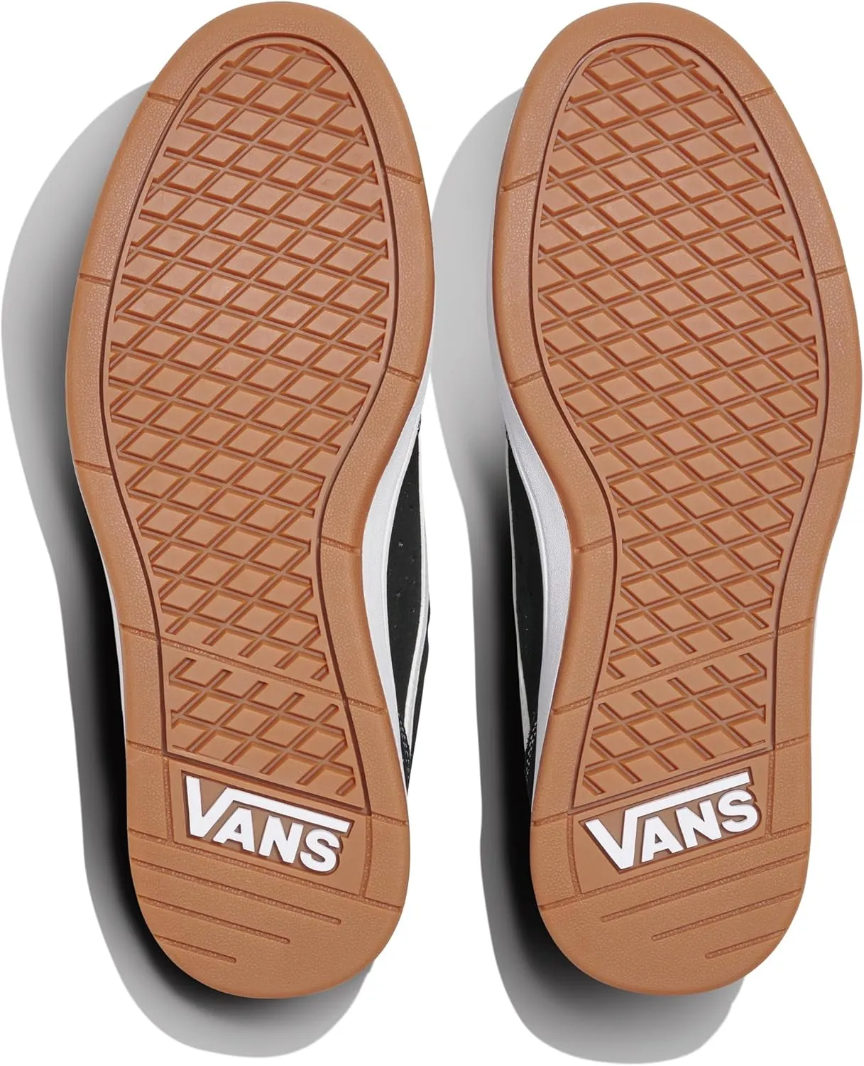 Vans Men's Ryland LS Shoe
