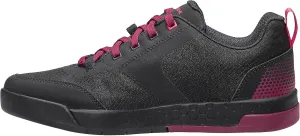VAUDE Women's Mountain Biking Shoes Mountain Biking Shoes , Passion Fruit , 6 US