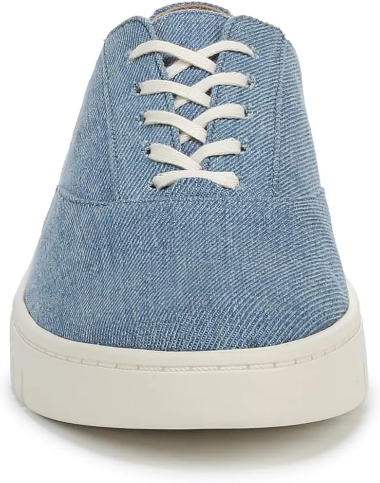Vionic Callie Oxford Shoes