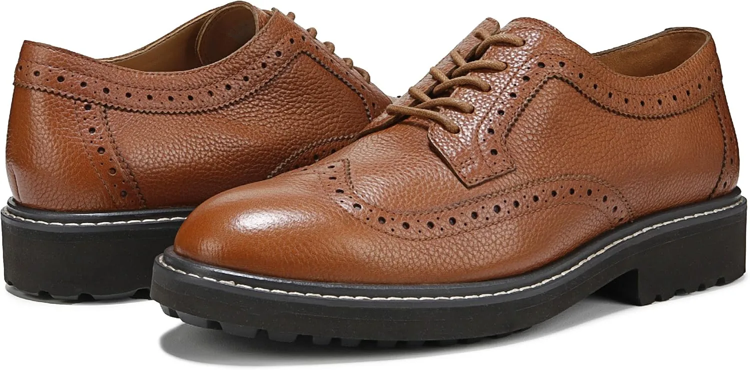 Vionic Men's Lombard Oxford