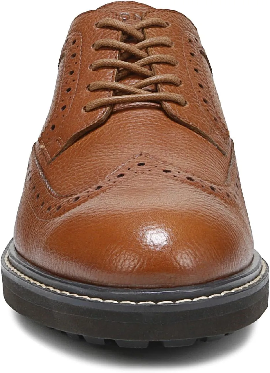 Vionic Men's Lombard Oxford