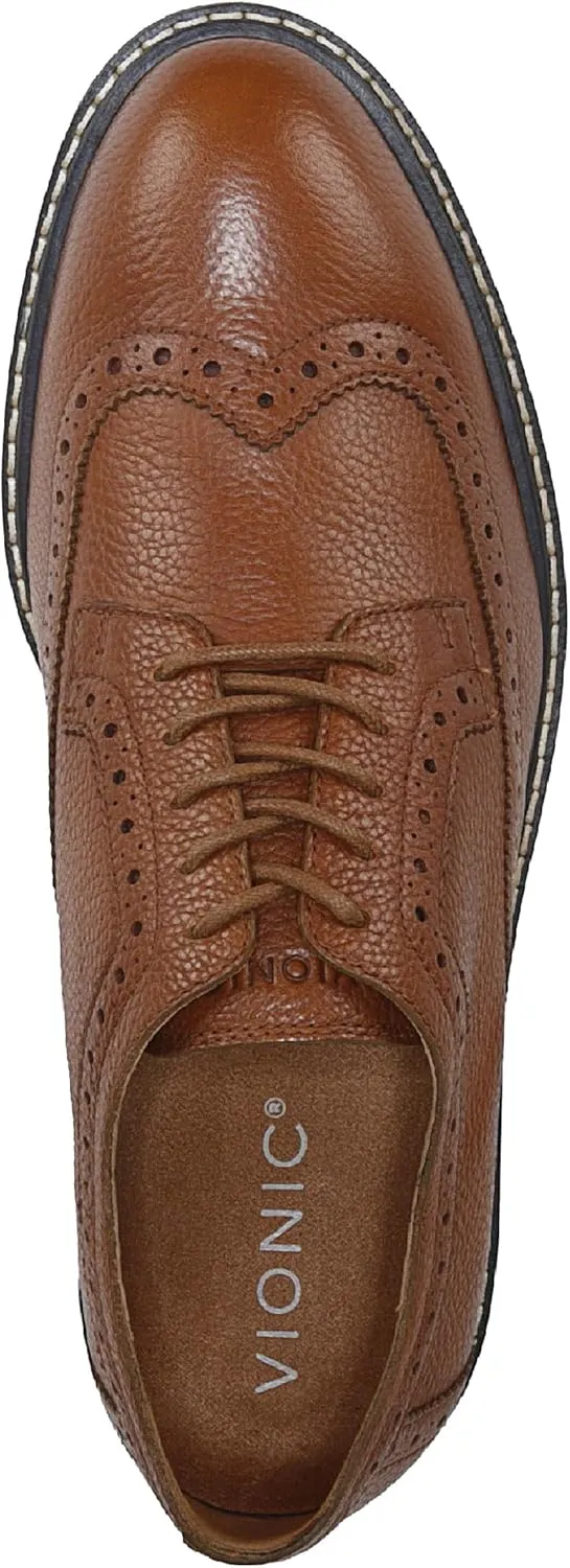 Vionic Men's Lombard Oxford