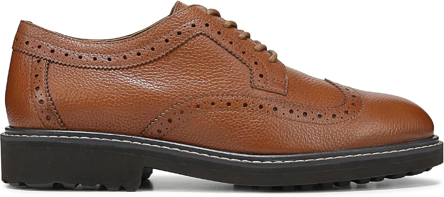 Vionic Men's Lombard Oxford