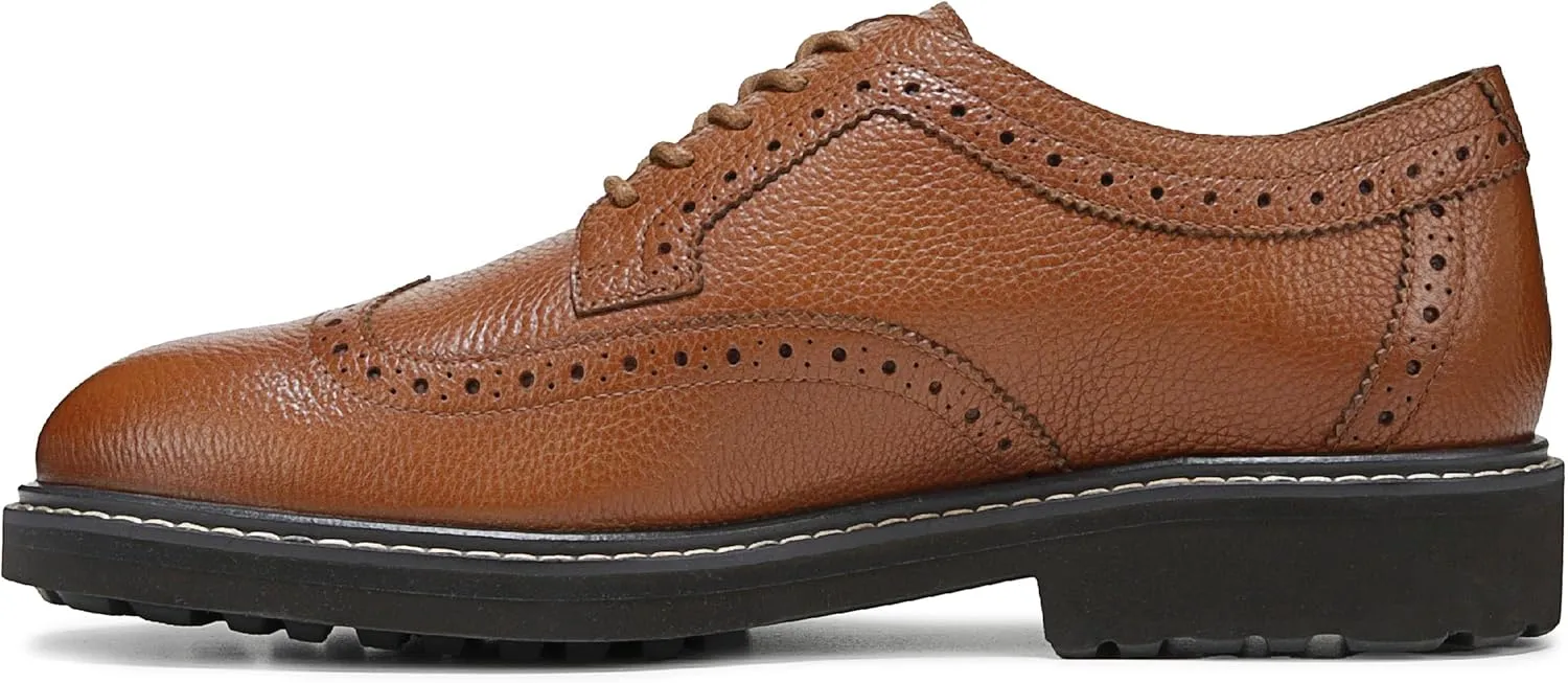 Vionic Men's Lombard Oxford