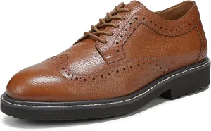 Vionic Men's Lombard Oxford