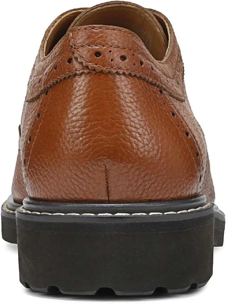 Vionic Men's Lombard Oxford
