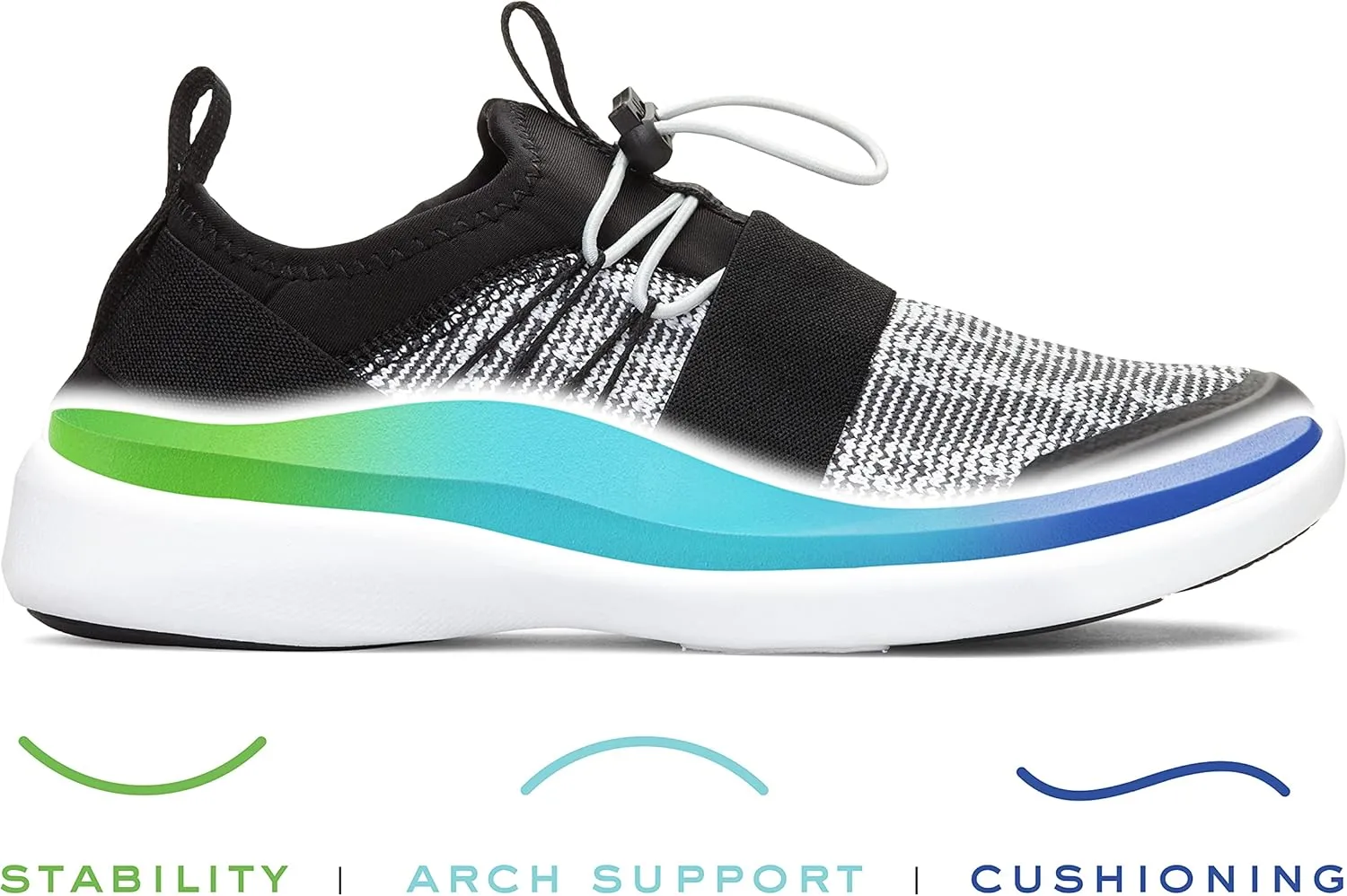 Vionic Womens Alaina