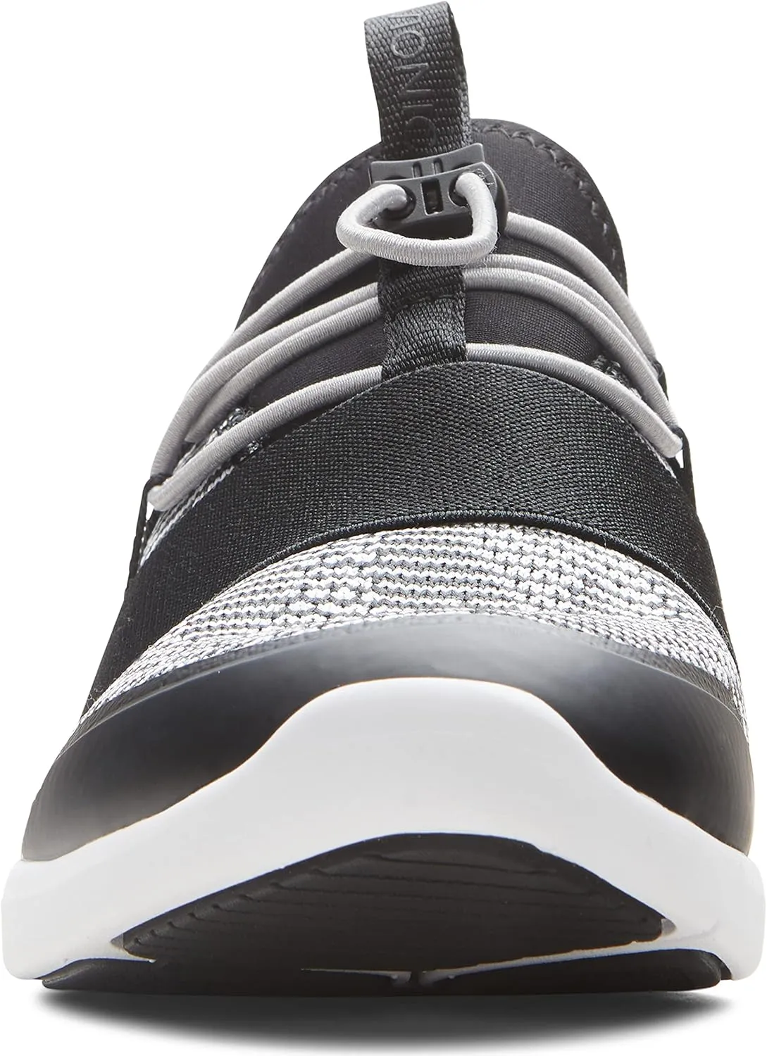 Vionic Womens Alaina