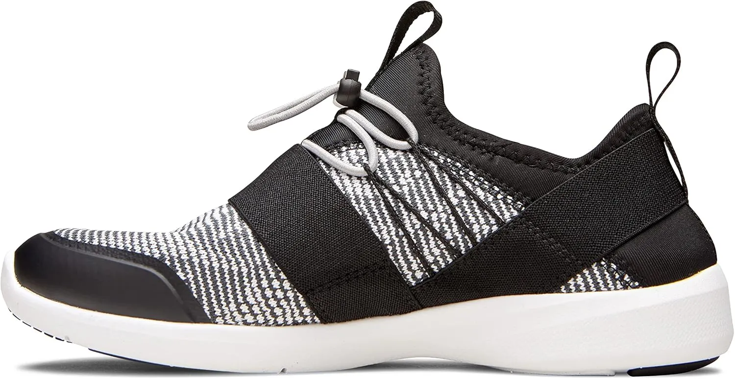 Vionic Womens Alaina