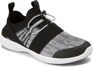 Vionic Womens Alaina