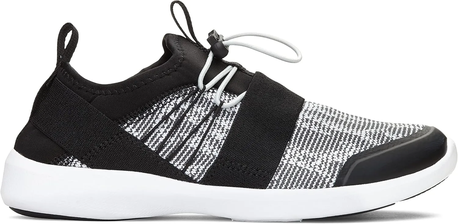Vionic Womens Alaina