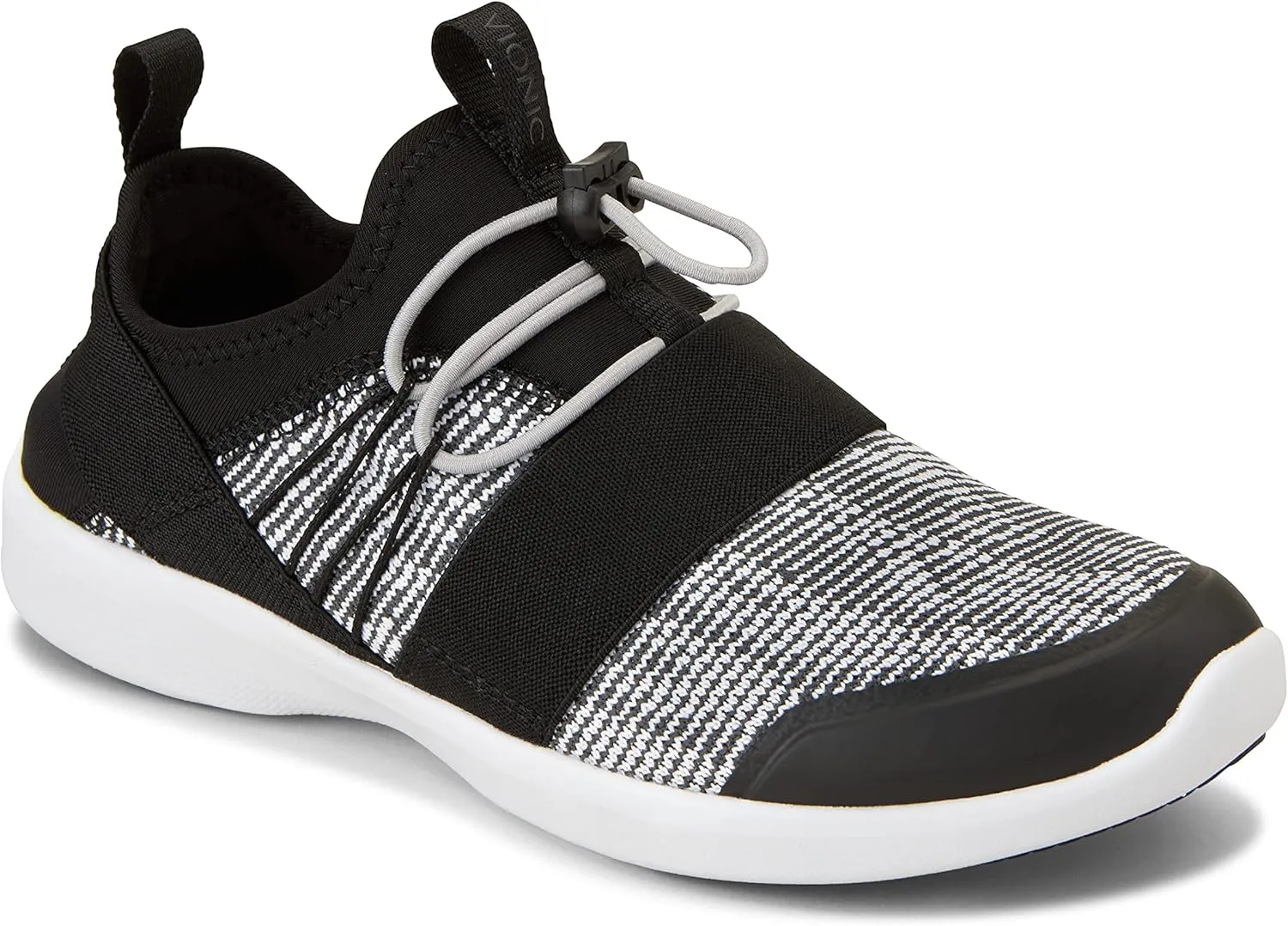 Vionic Womens Alaina