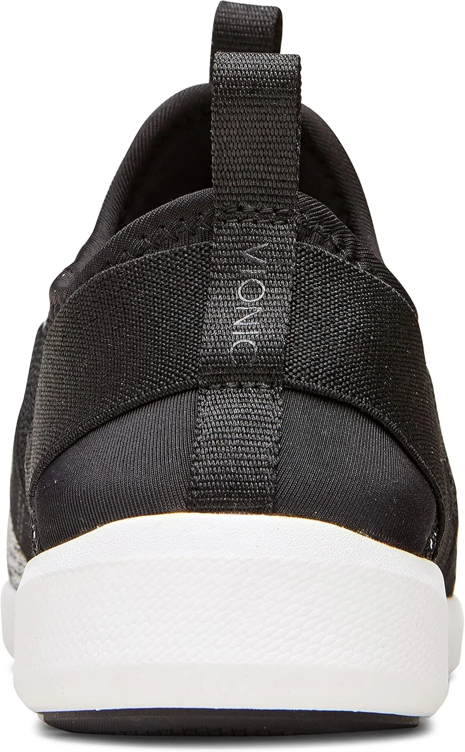 Vionic Womens Alaina