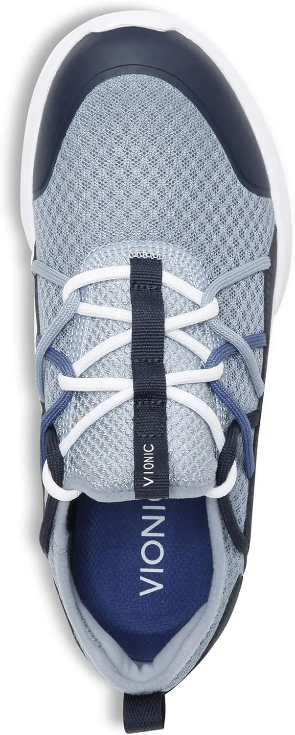 Vionic Women's Oxford