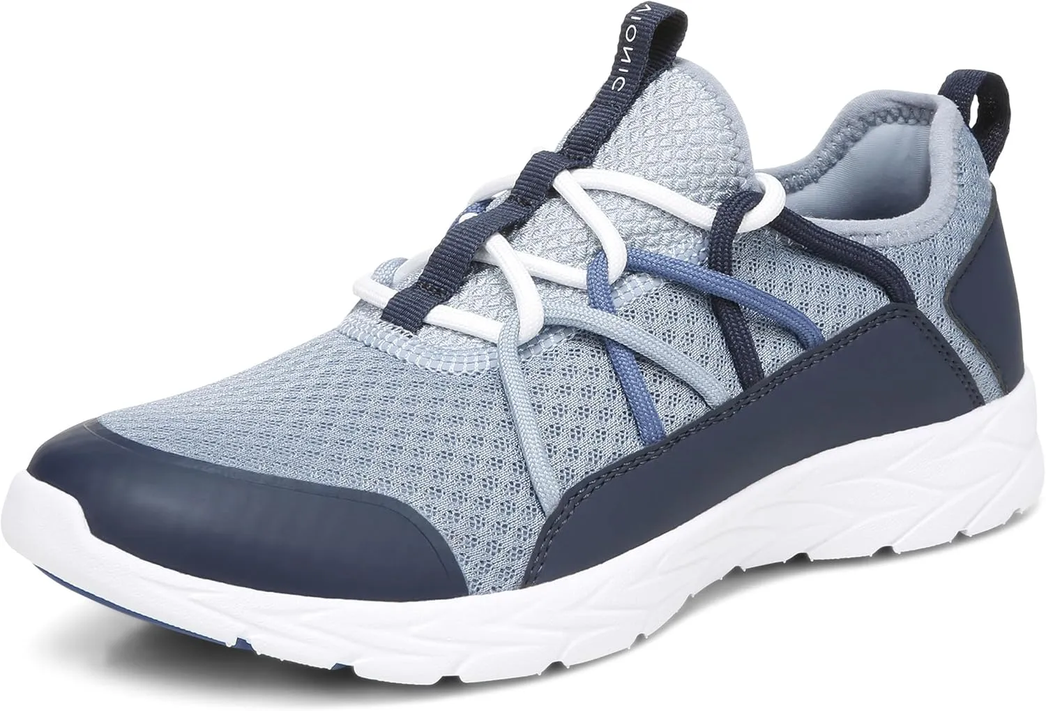 Vionic Women's Oxford