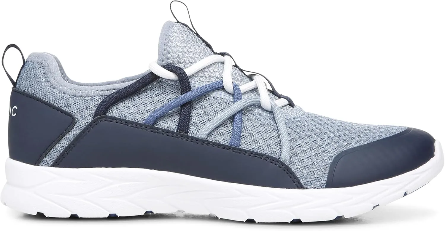 Vionic Women's Oxford
