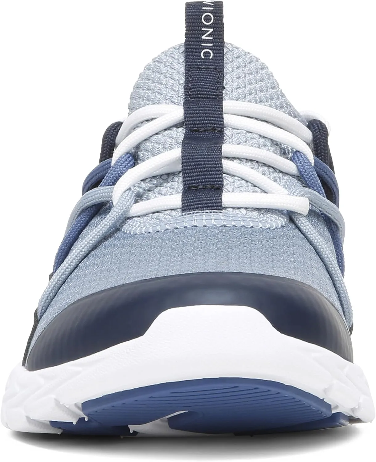 Vionic Women's Oxford