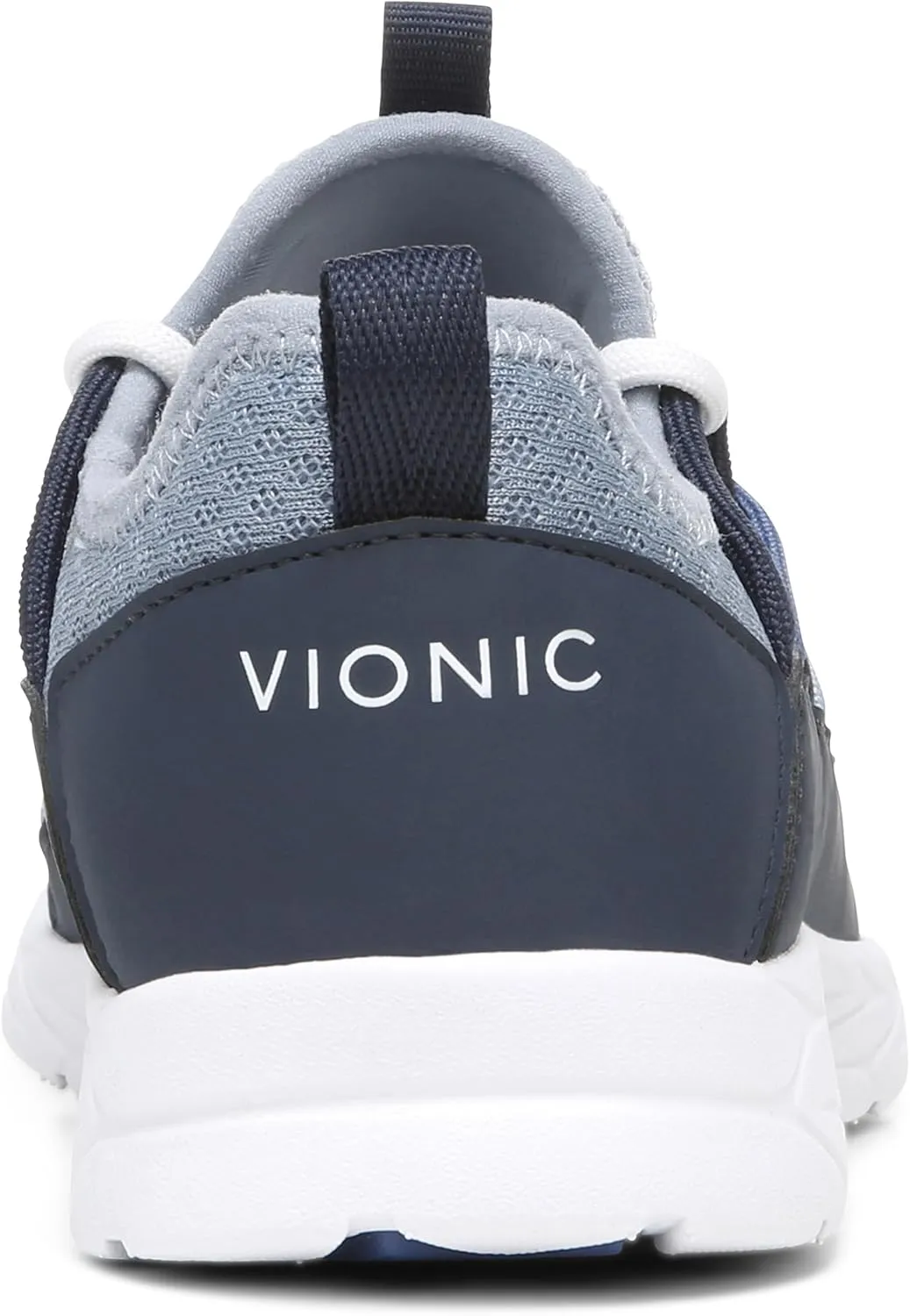 Vionic Women's Oxford