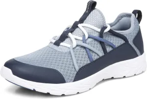 Vionic Women's Oxford