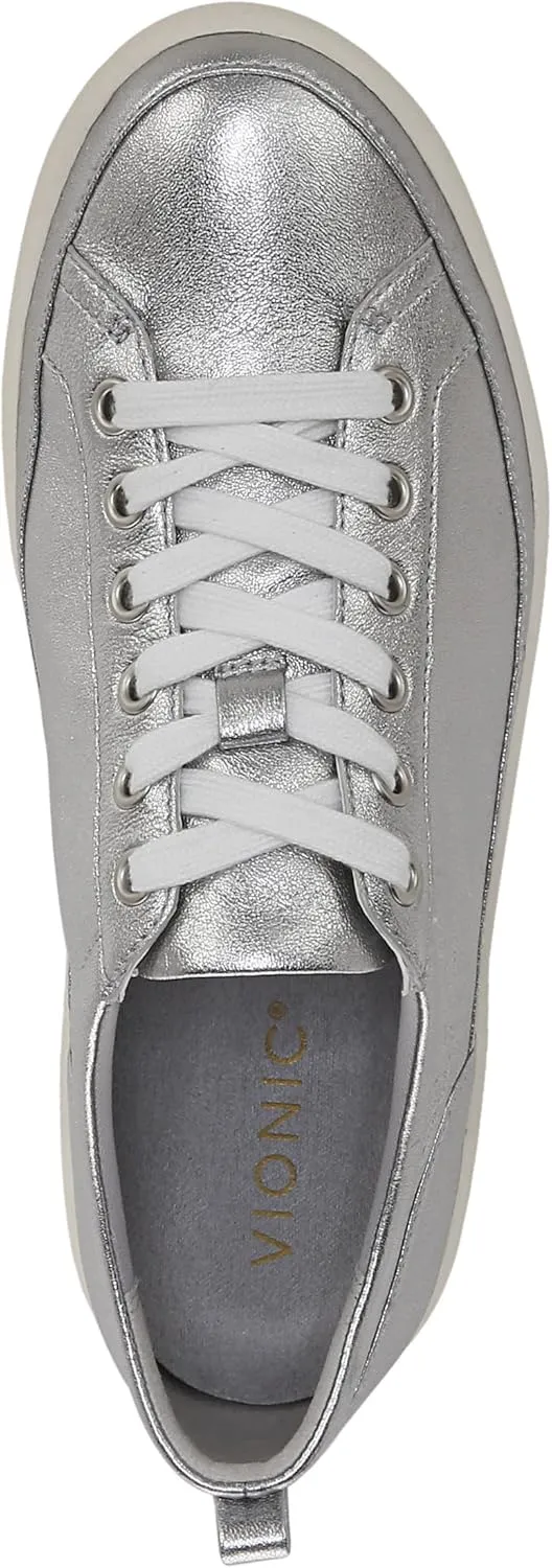 Vionic Women's Winny Sneaker
