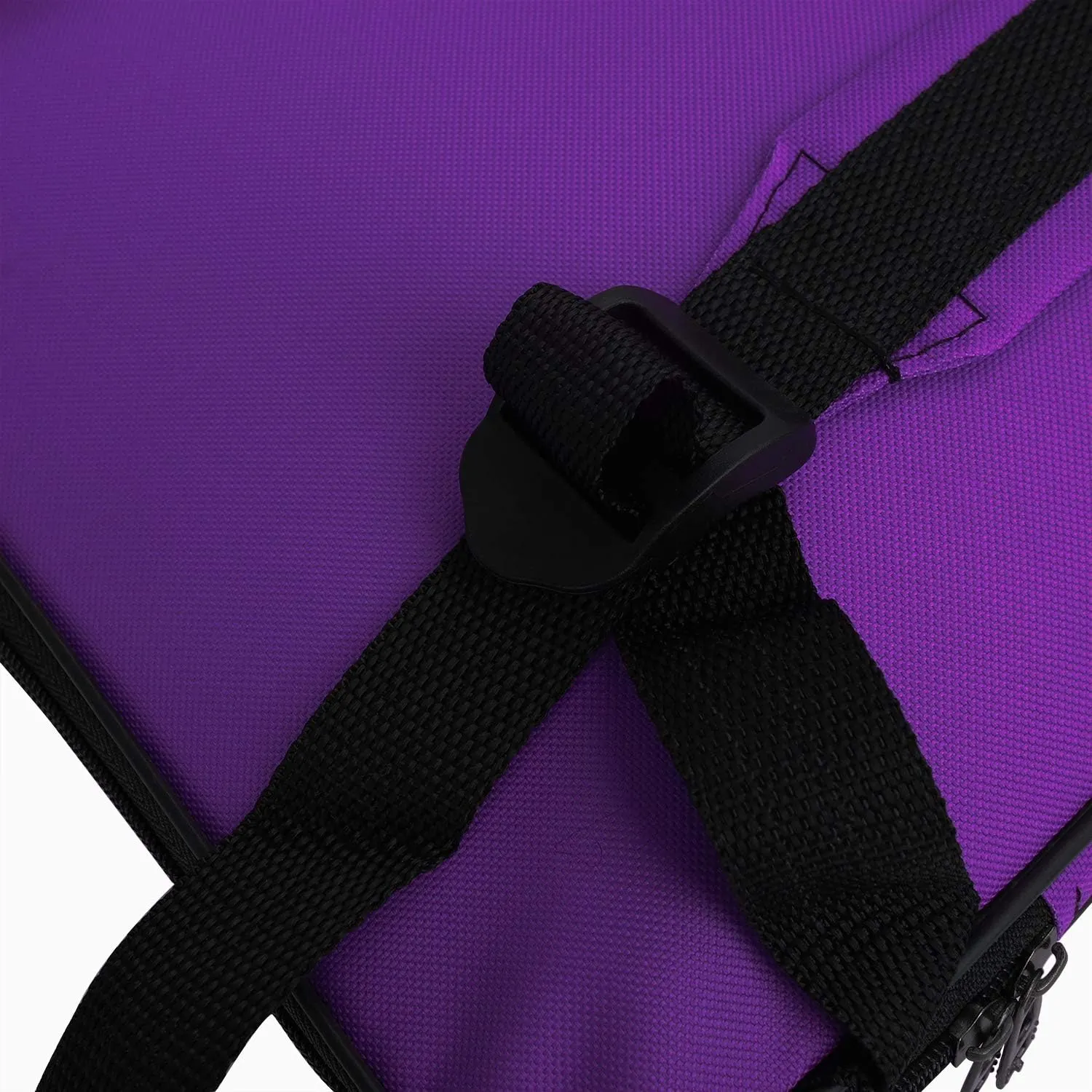 Water-Resistant Artist Portfolio Carry Shoulder Bag with Adjustable Strap 8K Drawing Board Backpack Tote Sketch Pad Art Board Bag Art Supplies Storage Tote Bag Durable Oxford Portfolio Case