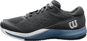WILSON Men's KAOS Rapide SFT Tennis Shoe Sneaker