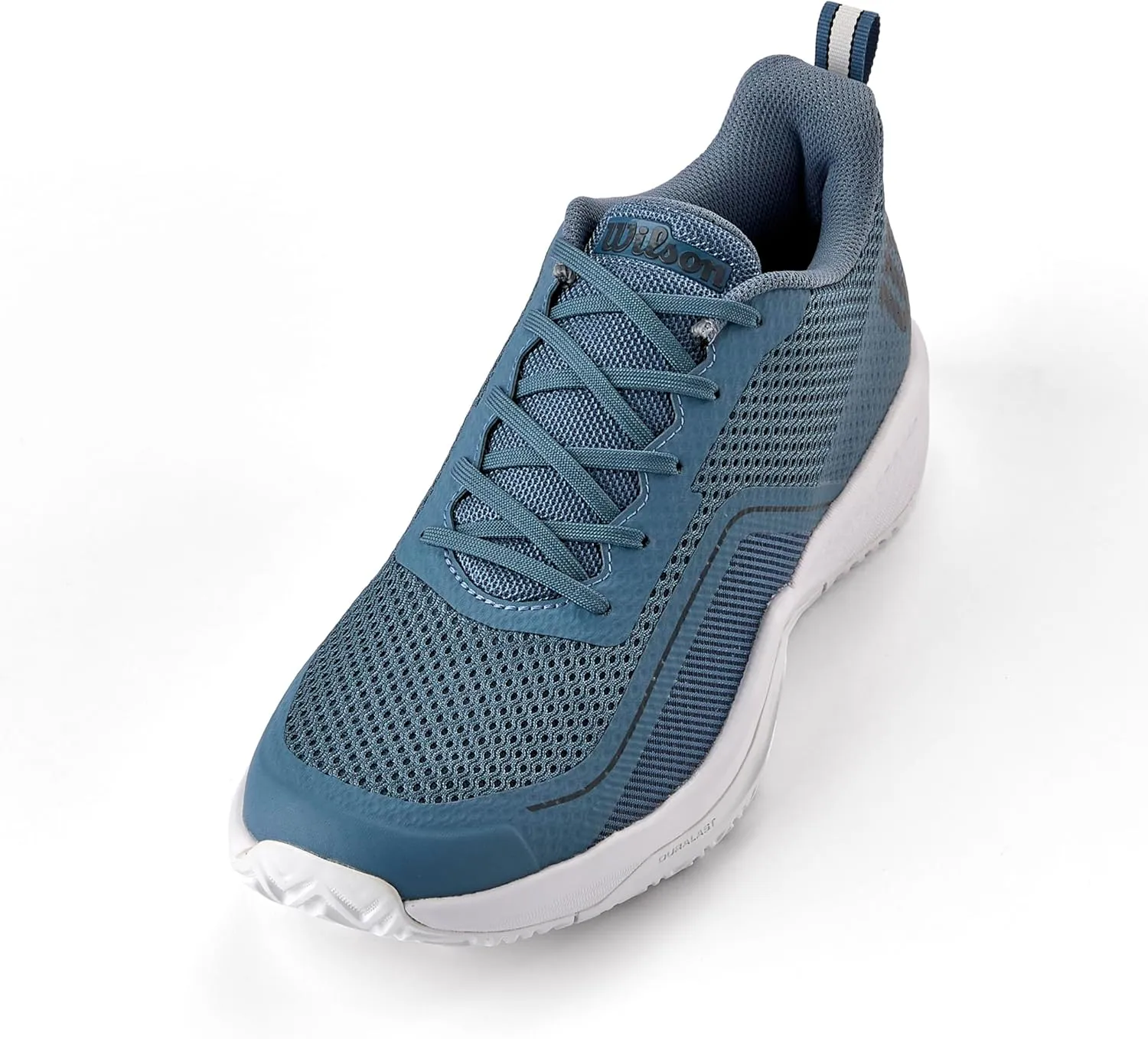 WILSON Men's Rush Pro Lite Sneaker