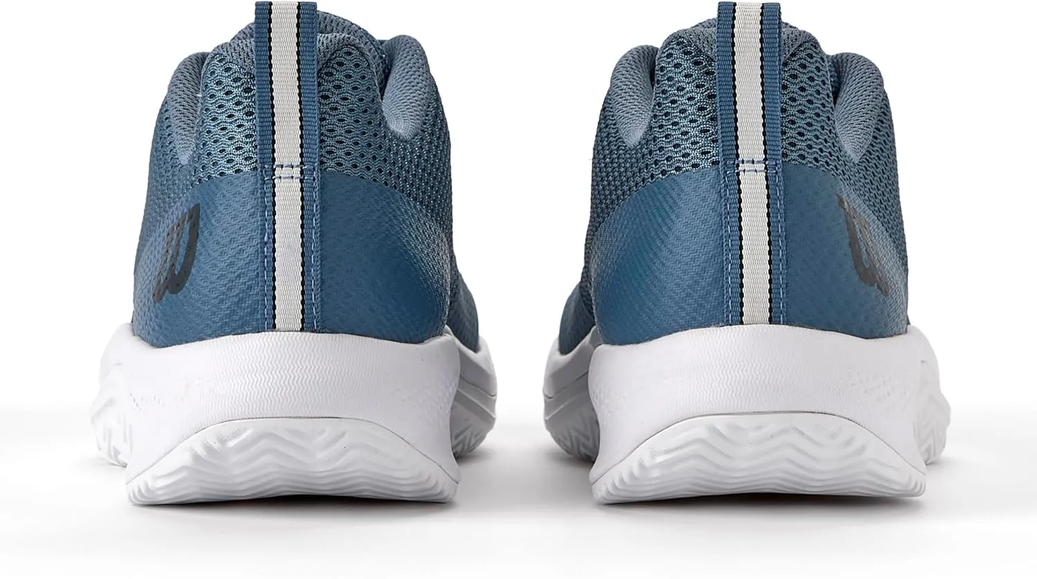 WILSON Men's Rush Pro Lite Sneaker