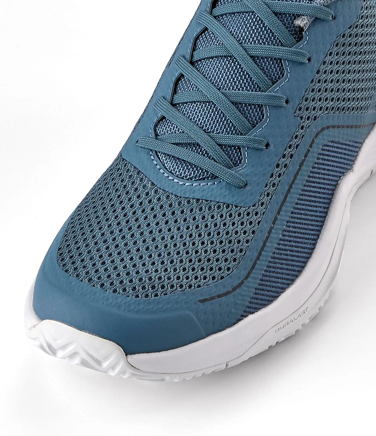 WILSON Men's Rush Pro Lite Sneaker