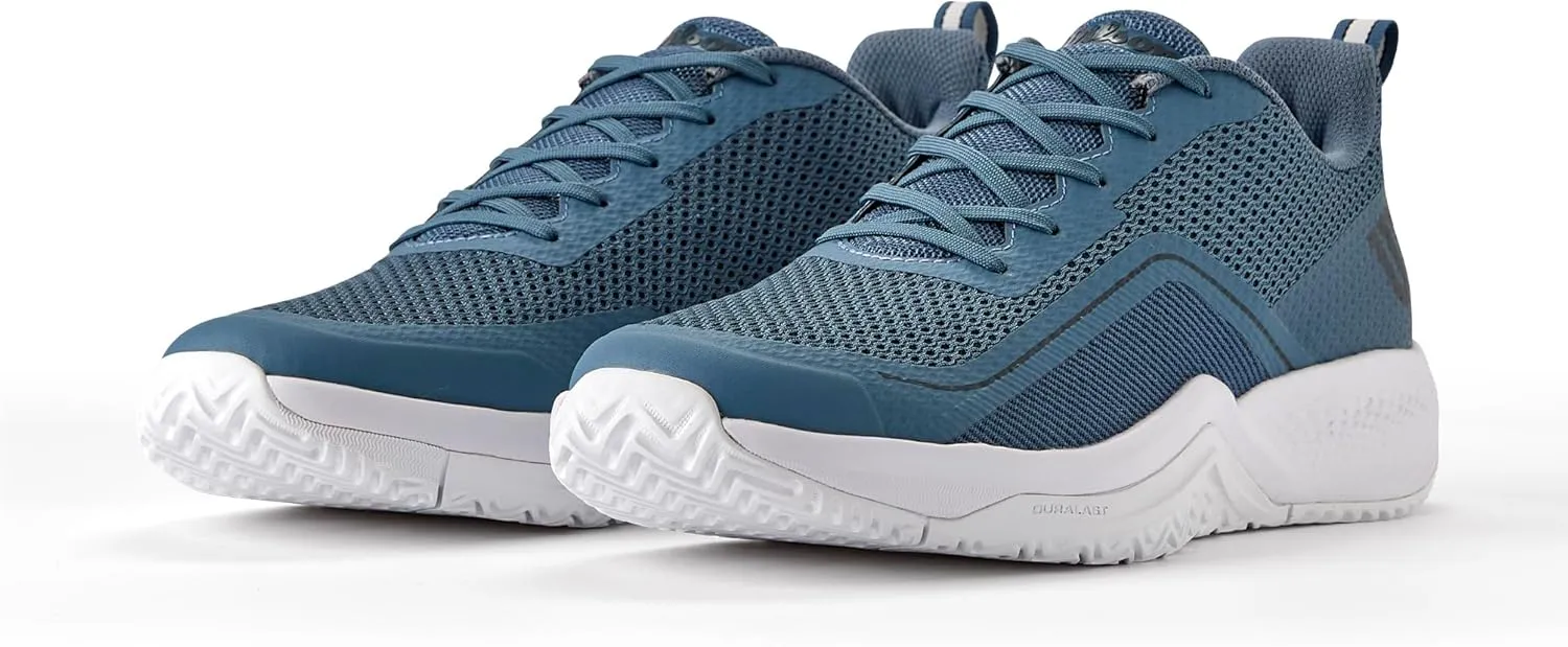 WILSON Men's Rush Pro Lite Sneaker