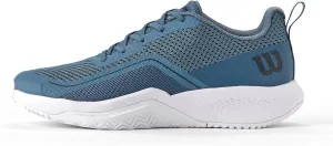 WILSON Men's Rush Pro Lite Sneaker