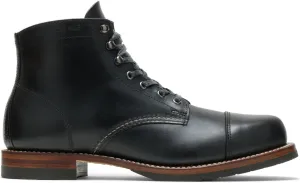 Wolverine 1000 Mile Cap-Toe Boot Men's