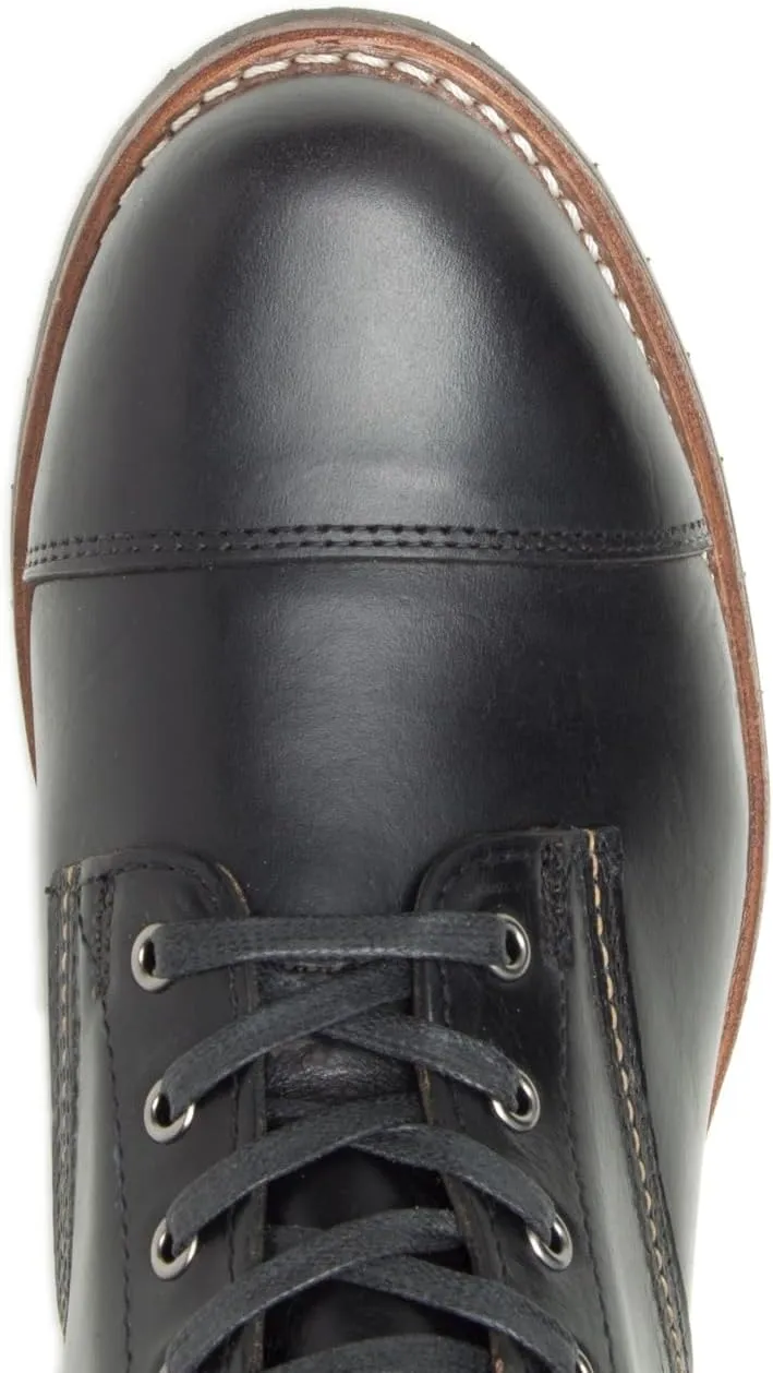 Wolverine 1000 Mile Cap-Toe Boot Men's