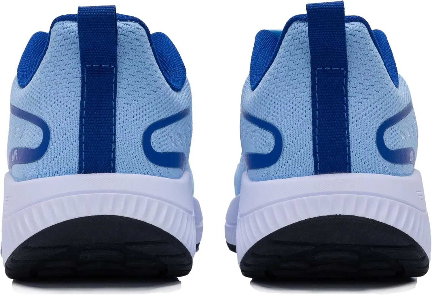 Women Arch Support Walking Shoes,Orthotic Non Slip Air Sneakers Comfort Working Shoes for Foot Pain Relief