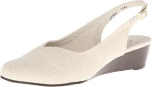 Women's Aster Flat