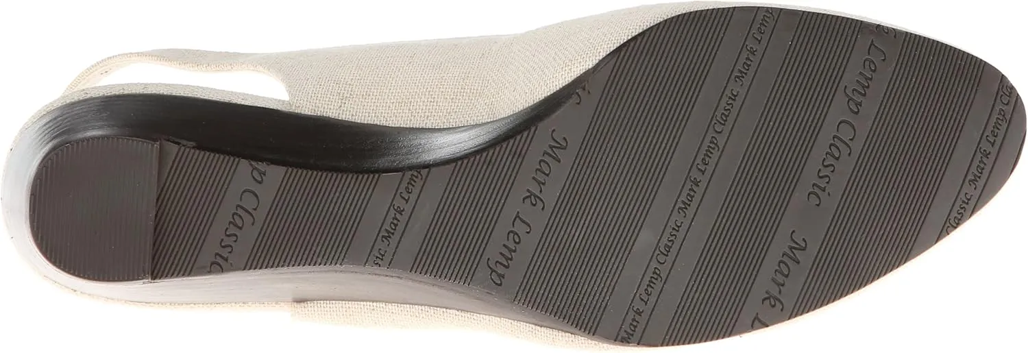 Women's Aster Flat