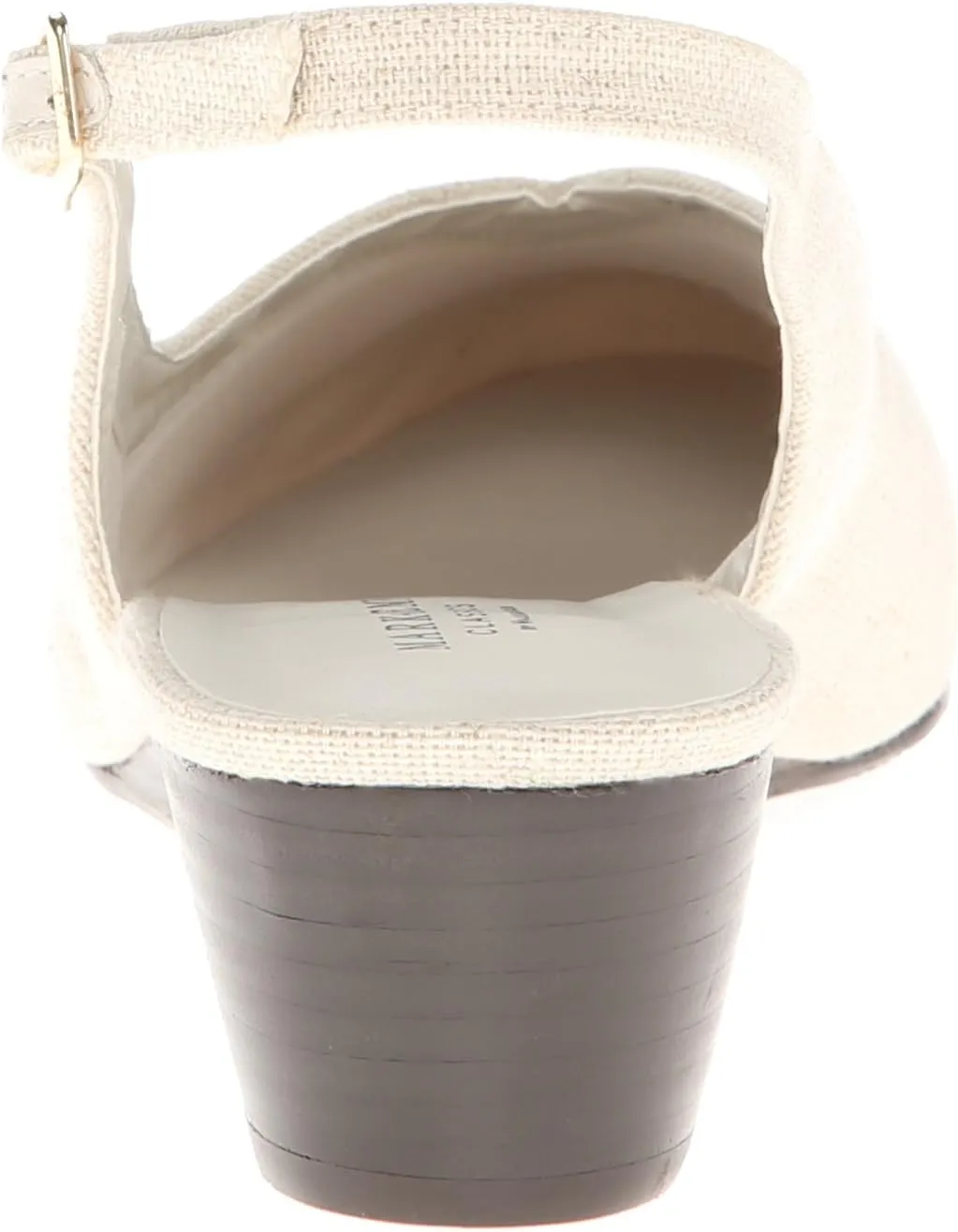 Women's Aster Flat