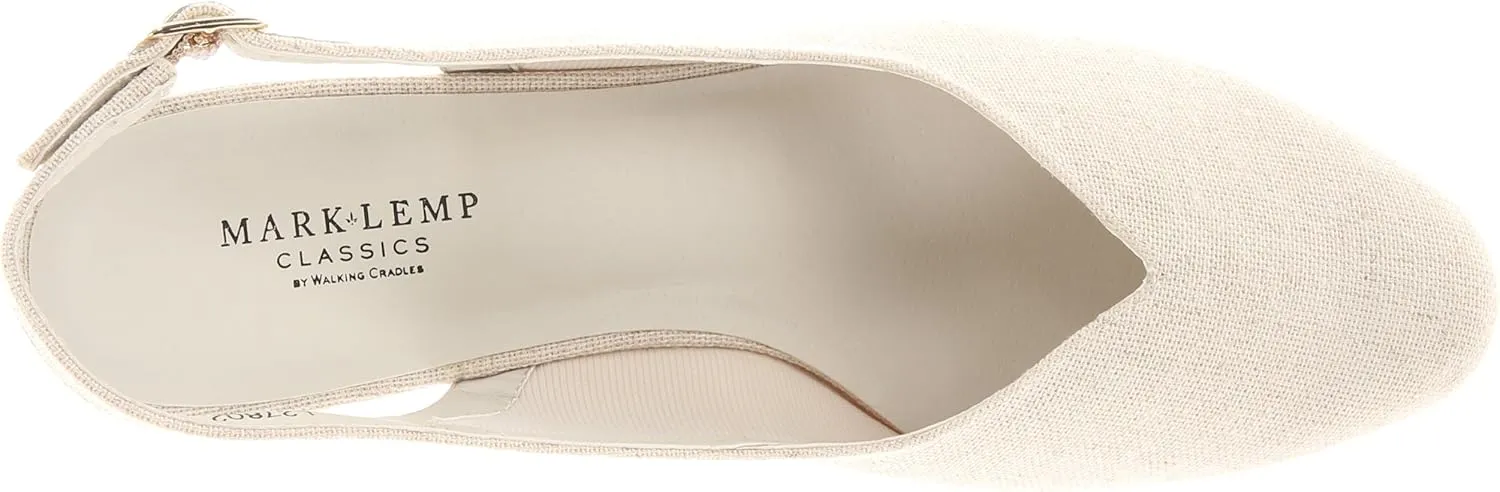 Women's Aster Flat