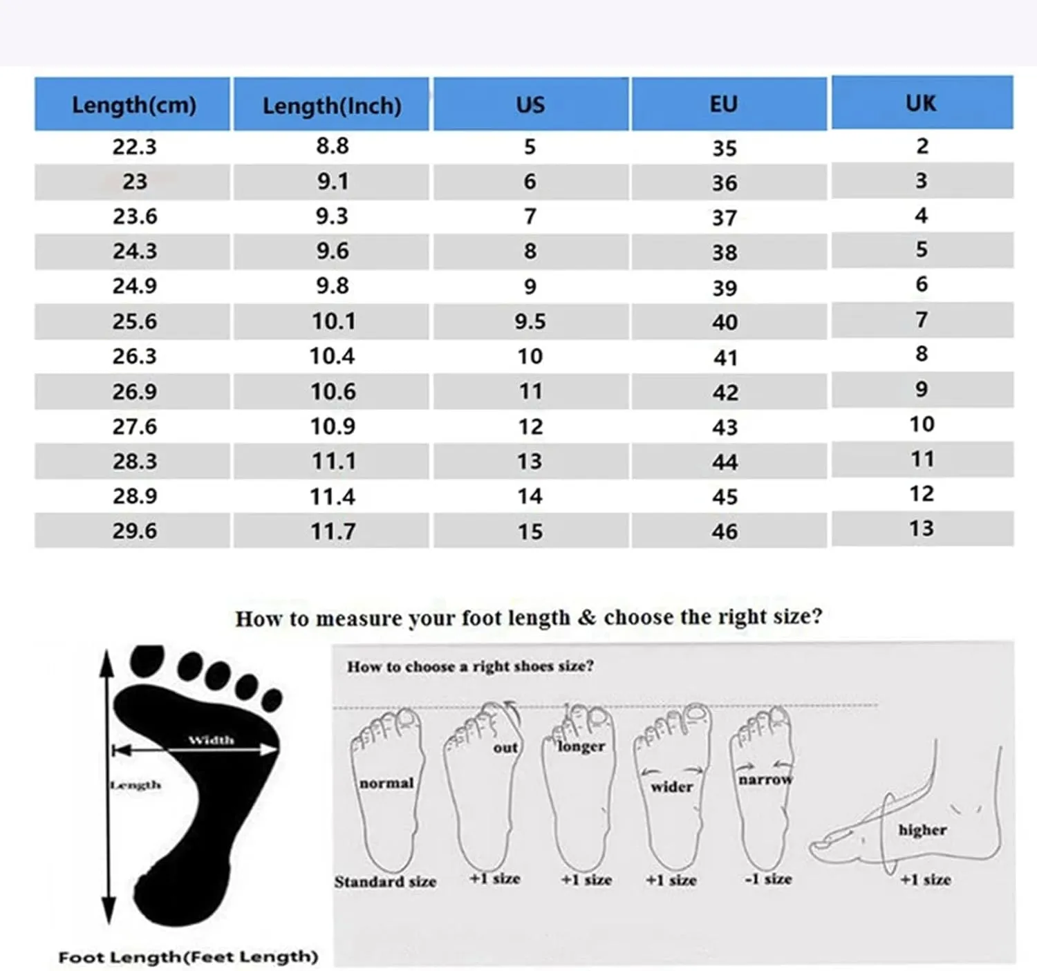 Women's Black Slip-On Mules - Matte Thin Heel Classic Sandals