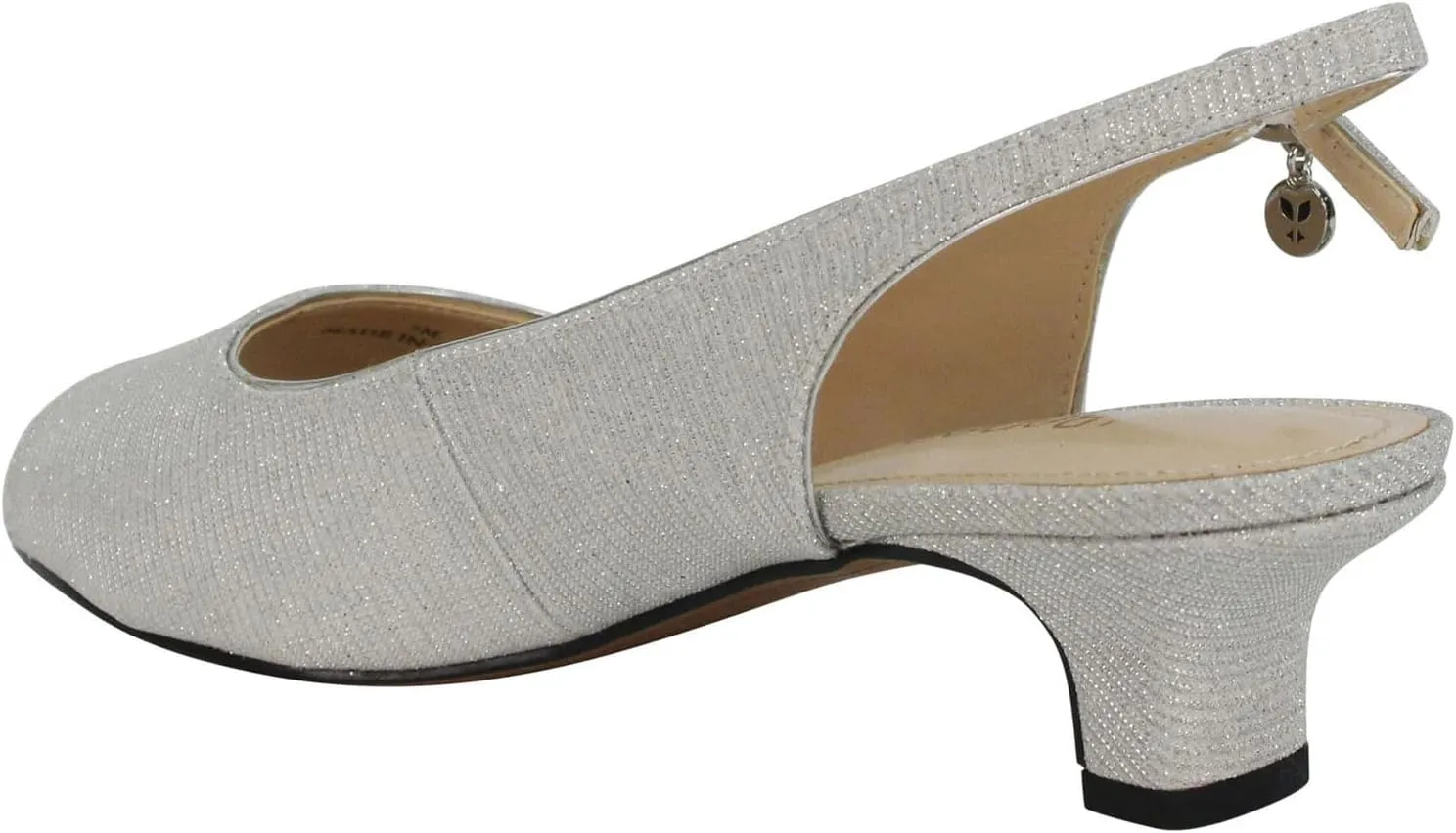 Women's J Renee, Jenvey Sandal