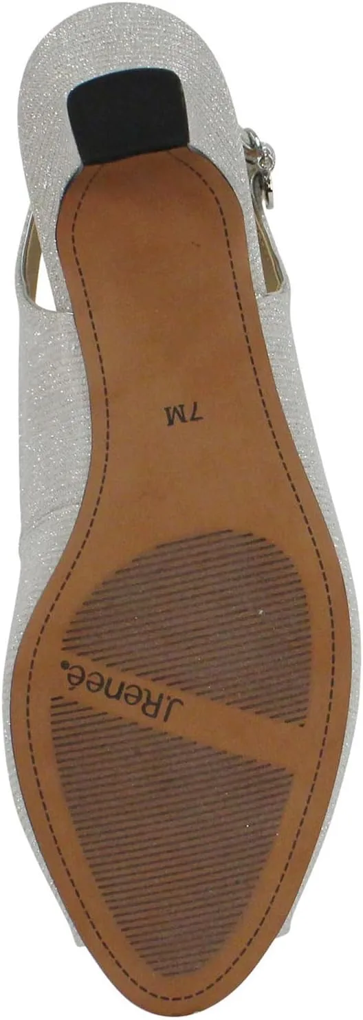 Women's J Renee, Jenvey Sandal