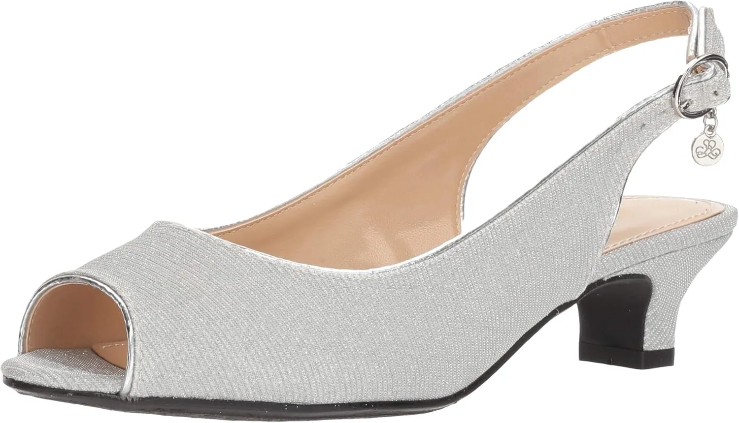 Women's J Renee, Jenvey Sandal
